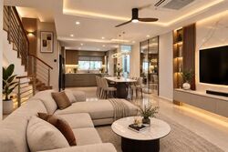 Palm Grove Regency (D19), Terrace #638674281